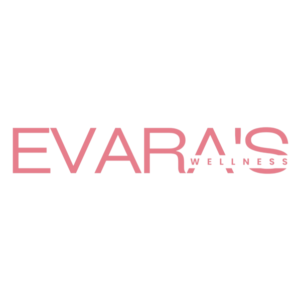 EVARAS
